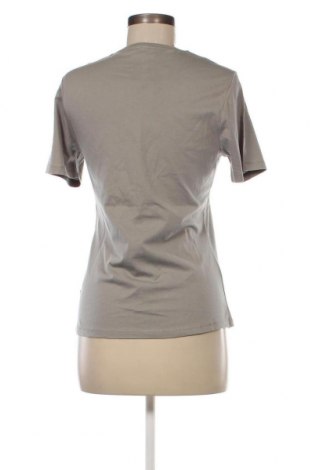 Damen T-Shirt Mac, Größe S, Farbe Grau, Preis 32,00 €