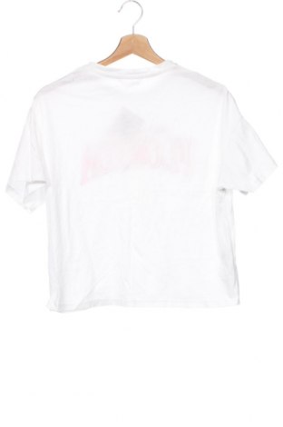 Dámske tričko Mango, Veľkosť XS, Farba Biela, Cena  8,18 €