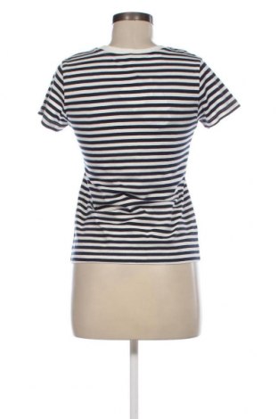 Γυναικείο t-shirt Mango, Μέγεθος S, Χρώμα Πολύχρωμο, Τιμή 11,44 €