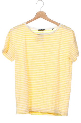 Damen T-Shirt Marc O'Polo, Größe XS, Farbe Mehrfarbig, Preis € 19,73