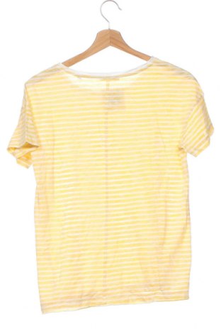 Damen T-Shirt Marc O'Polo, Größe XS, Farbe Mehrfarbig, Preis 19,73 €