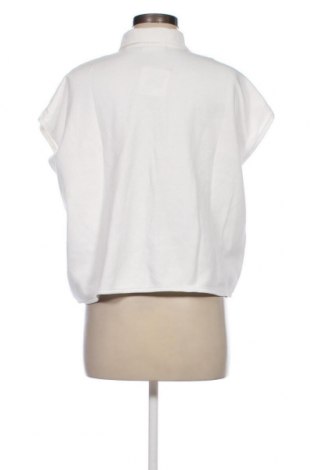 Dámské tričko Marc O'Polo, Velikost S, Barva Bílá, Cena  429,00 Kč