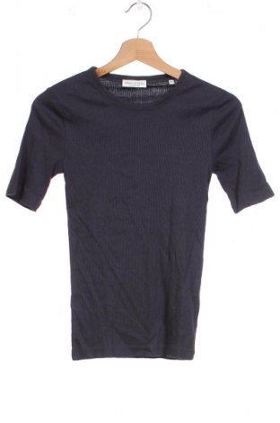 Damen T-Shirt Marc O'Polo, Größe XXS, Farbe Grau, Preis 10,20 €