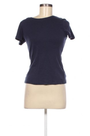 Dámske tričko Marks & Spencer, Veľkosť M, Farba Modrá, Cena  6,02 €