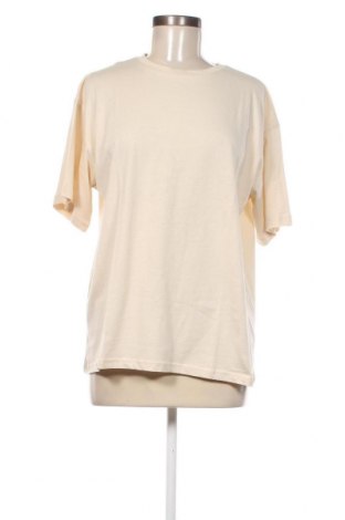 Dámske tričko Misspap, Veľkosť S, Farba Béžová, Cena  18,56 €