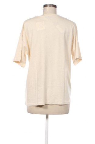 Tricou de femei Misspap, Mărime S, Culoare Bej, Preț 118,42 Lei