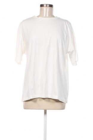 Дамска тениска Misspap, Размер M, Цвят Бял, Цена 36,00 лв.