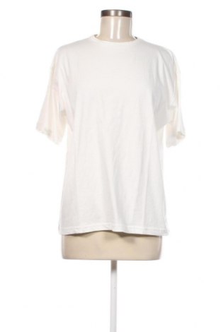 Дамска тениска Misspap, Размер XS, Цвят Бял, Цена 18,00 лв.