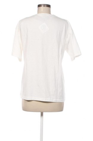 Γυναικείο t-shirt Misspap, Μέγεθος XS, Χρώμα Λευκό, Τιμή 5,57 €