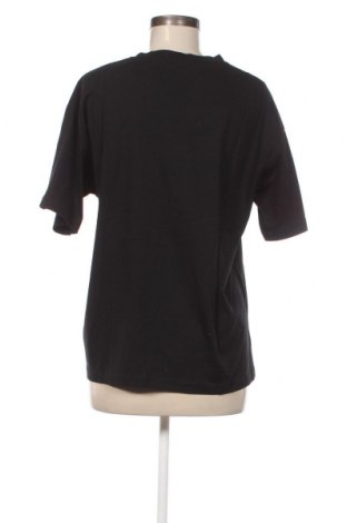 Dámske tričko Misspap, Veľkosť M, Farba Čierna, Cena  18,56 €