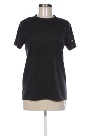 Tricou de femei Mizuno, Mărime S, Culoare Negru, Preț 88,82 Lei