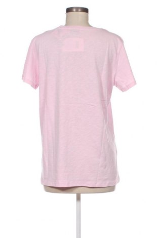 Dámske tričko Modstrom, Veľkosť L, Farba Ružová, Cena  28,76 €