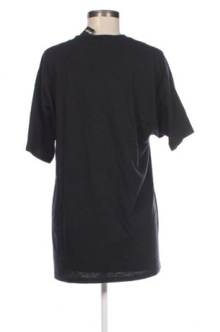 Dámske tričko Nasty Gal, Veľkosť M, Farba Čierna, Cena  18,56 €
