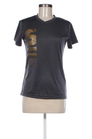 Damen T-Shirt Newline, Größe M, Farbe Blau, Preis € 8,35