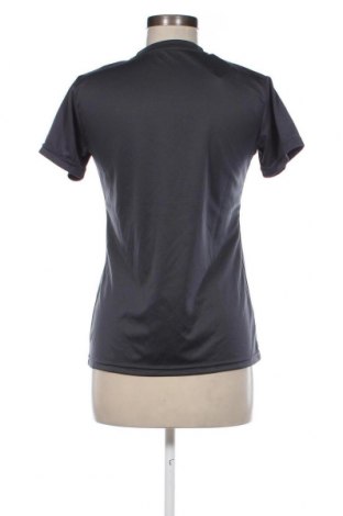 Γυναικείο t-shirt Newline, Μέγεθος M, Χρώμα Μπλέ, Τιμή 9,90 €