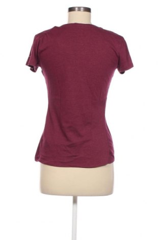 Damen T-Shirt Nike, Größe S, Farbe Rosa, Preis 14,00 €