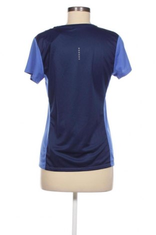 Dámske tričko Nike, Veľkosť M, Farba Modrá, Cena  13,84 €