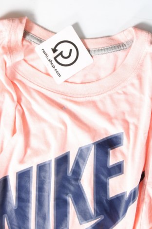 Női póló Nike, Méret XS, Szín Rózsaszín, Ár 4 110 Ft