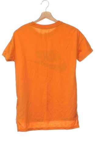 Dámské tričko Nike, Velikost XS, Barva Žlutá, Cena  342,00 Kč