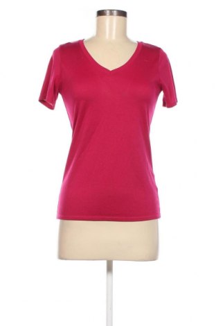 Damen T-Shirt Nike, Größe S, Farbe Rosa, Preis € 8,29