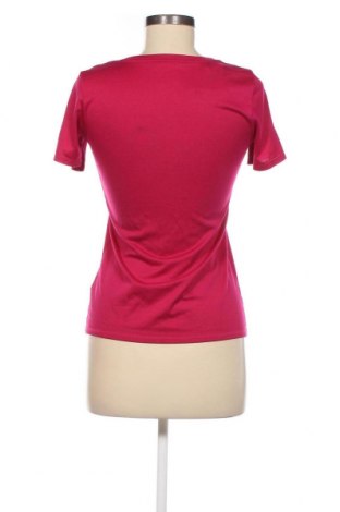 Damen T-Shirt Nike, Größe S, Farbe Rosa, Preis € 13,81