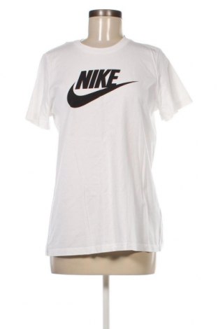 Dámske tričko Nike, Veľkosť L, Farba Biela, Cena  33,89 €