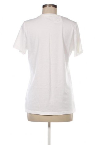 Damski T-shirt Nike, Rozmiar L, Kolor Biały, Cena 147,75 zł