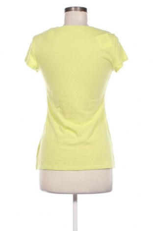 Damen T-Shirt No Boundaries, Größe M, Farbe Grün, Preis € 14,61