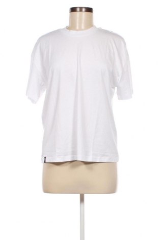 Dámske tričko ONLY, Veľkosť S, Farba Biela, Cena  9,59 €