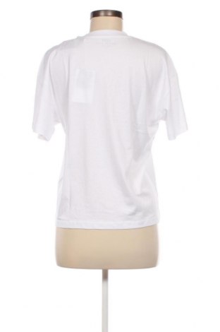 Damen T-Shirt ONLY, Größe S, Farbe Weiß, Preis € 15,98