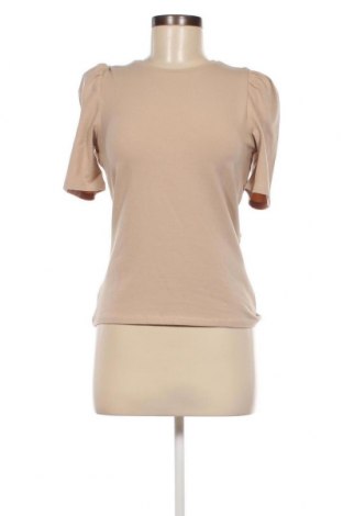 Damen T-Shirt ONLY, Größe M, Farbe Beige, Preis € 15,98