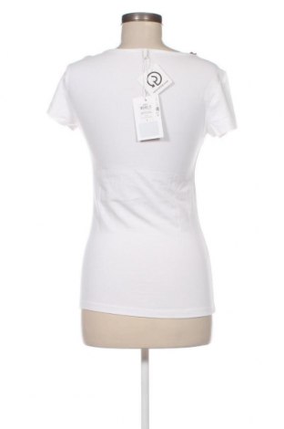 Dámske tričko ONLY, Veľkosť M, Farba Biela, Cena  15,98 €