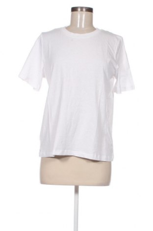 Női póló ONLY, Méret M, Szín Fehér, Ár 3 932 Ft