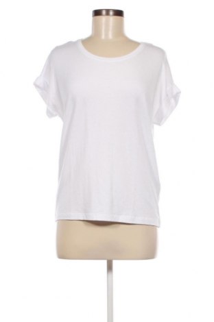 Dámske tričko ONLY, Veľkosť XS, Farba Biela, Cena  15,98 €