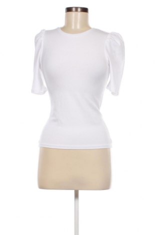 Damen T-Shirt ONLY, Größe XS, Farbe Weiß, Preis € 15,98