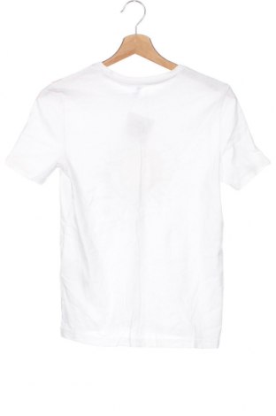 Damski T-shirt ONLY, Rozmiar XS, Kolor Biały, Cena 32,00 zł