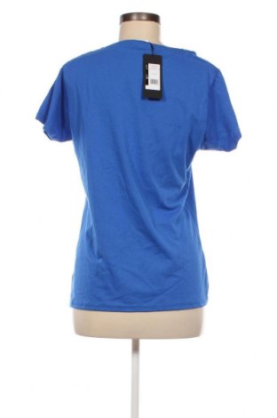 Dámske tričko Oakley, Veľkosť L, Farba Modrá, Cena  28,76 €