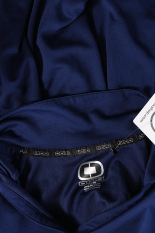 Tricou de femei Ogio, Mărime XL, Culoare Albastru, Preț 68,88 Lei