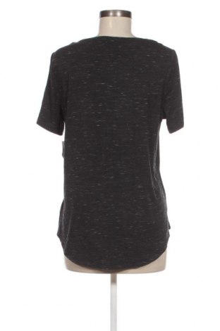 Damen T-Shirt Old Navy, Größe L, Farbe Grau, Preis 23,80 €