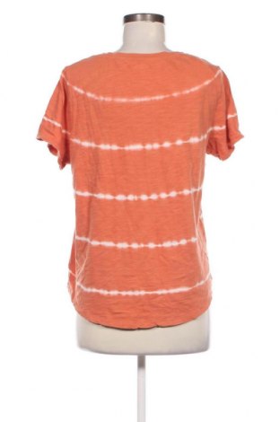 Damen T-Shirt Old Navy, Größe L, Farbe Orange, Preis € 11,13