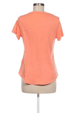 Damen T-Shirt Old Navy, Größe M, Farbe Orange, Preis € 25,05