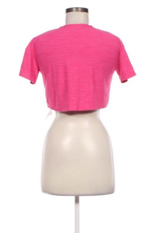 Damen T-Shirt Old Navy, Größe L, Farbe Rosa, Preis 9,46 €