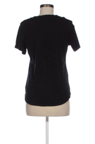 Tricou de femei Old Navy, Mărime M, Culoare Negru, Preț 40,82 Lei