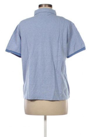 Női póló Oodji, Méret XL, Szín Kék, Ár 2 607 Ft