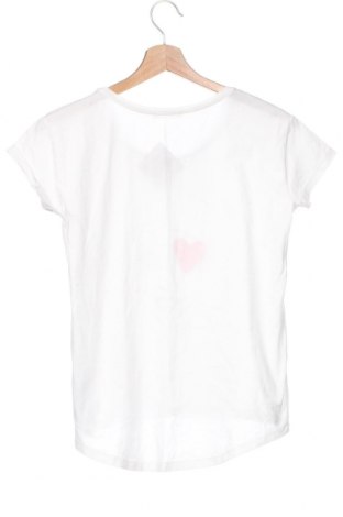Damen T-Shirt Orsay, Größe XS, Farbe Weiß, Preis 6,68 €