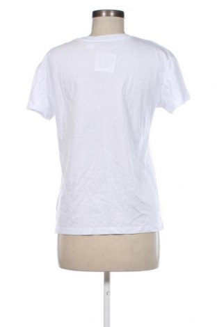 Γυναικείο t-shirt Orsay, Μέγεθος M, Χρώμα Λευκό, Τιμή 7,00 €