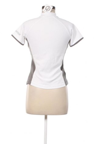 Γυναικείο t-shirt Outfit, Μέγεθος M, Χρώμα Λευκό, Τιμή 4,82 €