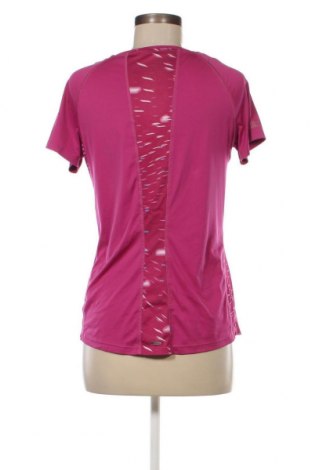 Damen T-Shirt PUMA, Größe M, Farbe Rosa, Preis 14,00 €