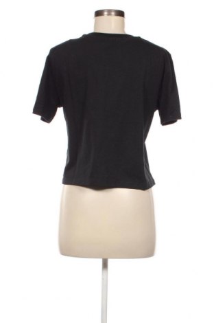 Damen T-Shirt Pieces, Größe M, Farbe Schwarz, Preis € 15,98