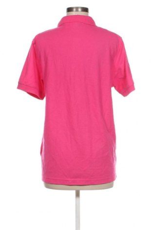 Damen T-Shirt Port Authority, Größe L, Farbe Rosa, Preis € 9,05